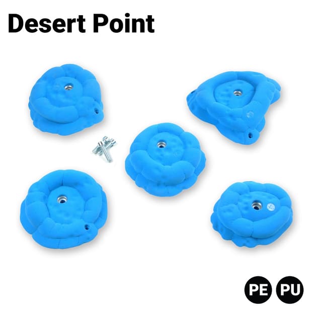 Desert_Point